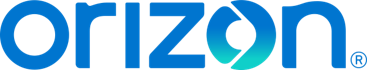 ORIZON